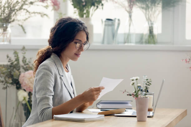 Best Secured Loans  in Strawberry, CA