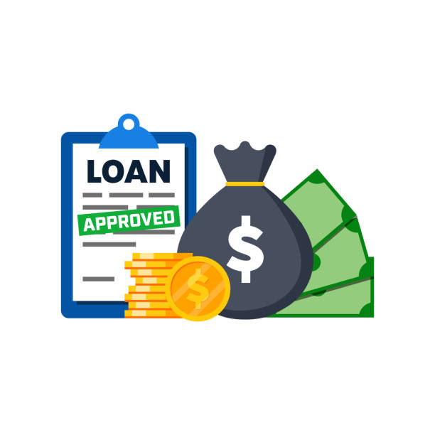 Best Home Loans (Mortgages)  in Strawberry, CA